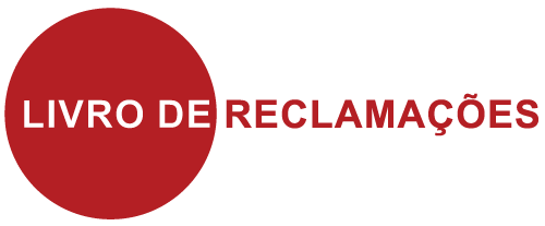 LIVRO DE RECLAMAÇÕES